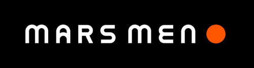 MARS MEN