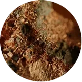 Copper