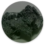 Taurine