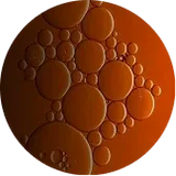 Vitamin K2