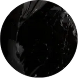 Shilajit